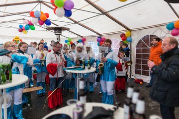 Bild 574 - Latuff 2017